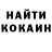 Cocaine VHQ Peter Simko