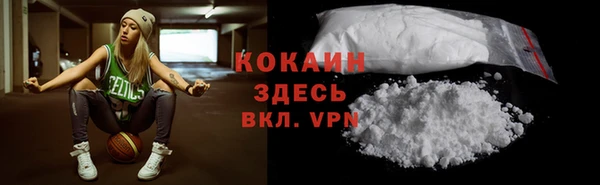 мяу мяу мука Алексин