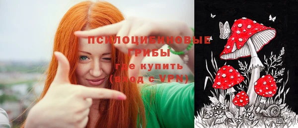 бутират Алзамай