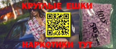 jwh Кулебаки