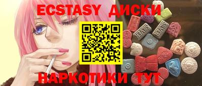 jwh Кулебаки