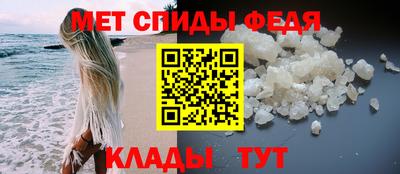 jwh Кулебаки