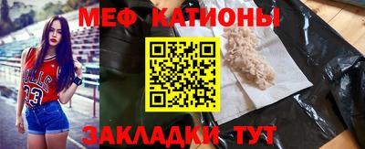 jwh Кулебаки