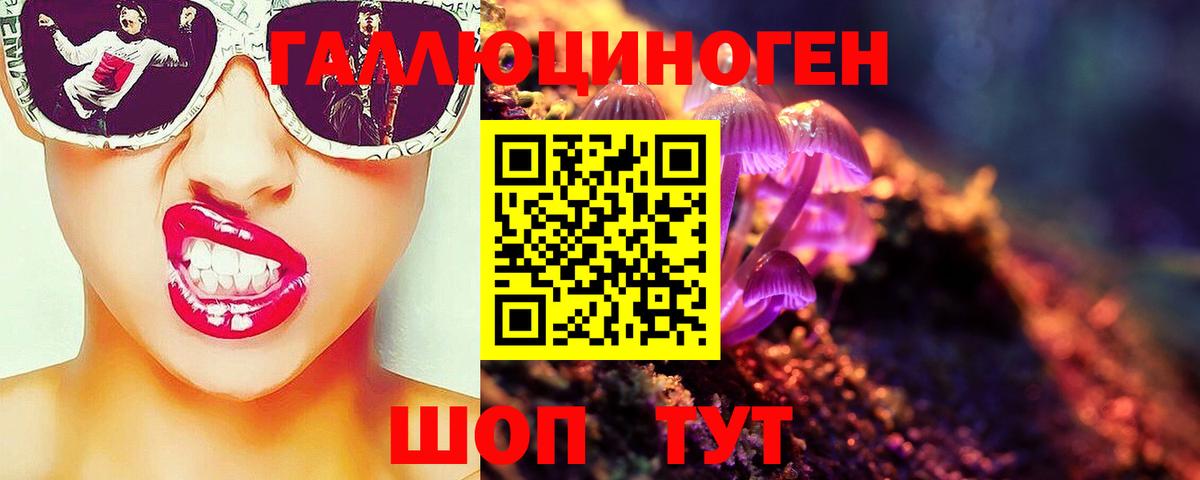 Старая Купавна  Галлюциногенные грибы Cubensis  Псилоцибиновые грибы Cubensis  купить наркоту  Вход с VPN 